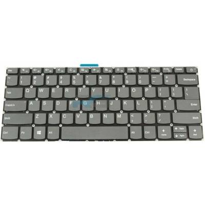 Klávesnice LENOVO V14-IIL V14-IKB V14-IWL