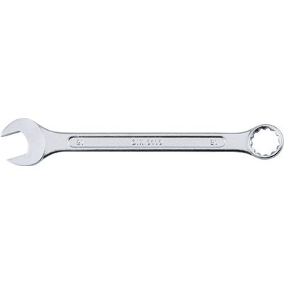 Extol Premium klíč očkoplochý 21mm 8816021