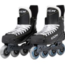 CCM Tacks AS-550 Junior