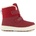 Reima Детски зимни ботуши Reima Kid's Reimatec Winter Boots Pyrytys Winter boots - Jam Red - размер 27 (EU) (702-5039-0118)