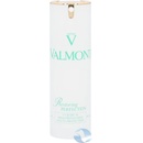 Valmont Ochranný pleťový krém Restoring Perfection SPF50 Cream 30 ml