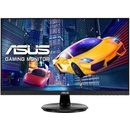 Asus VA24DQF