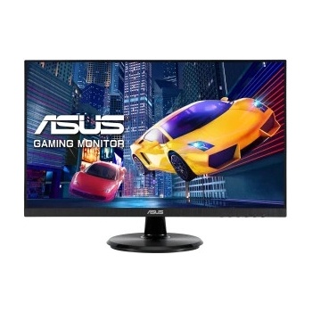 Asus VA24DQF