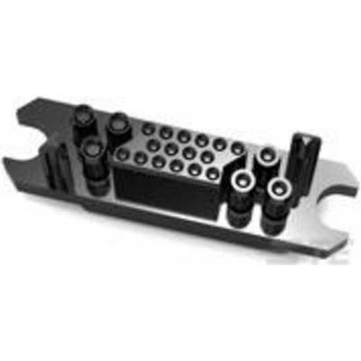 TE Connectivity 1648117-1, 1 ks Carton