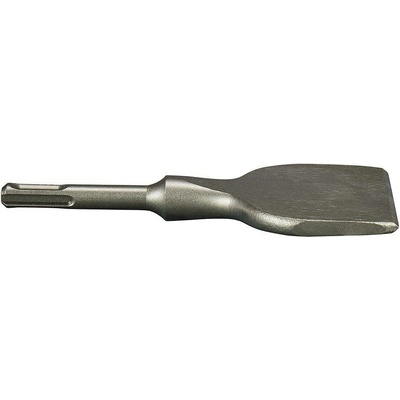 Makita sekáč plochý SDS-plus 150x80mm