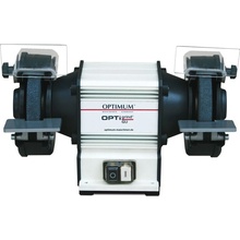 Opti GU 25
