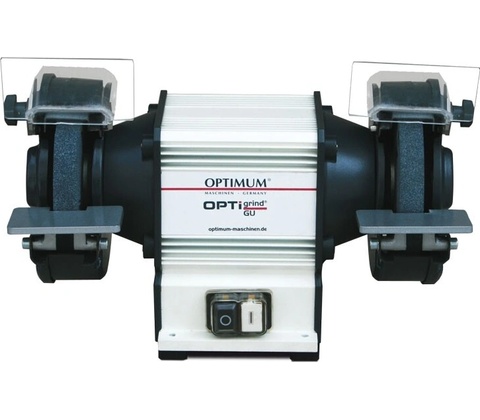 Opti GU 25