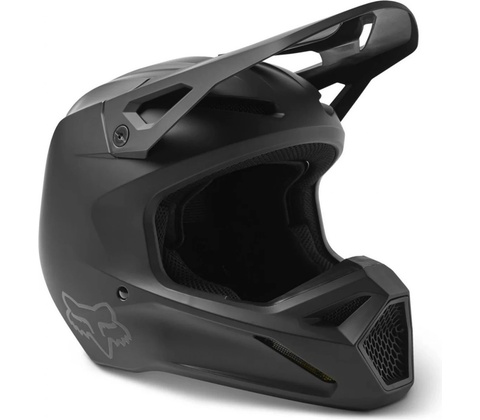 Fox Racing V1 Solid