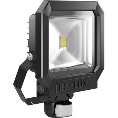 Esylux EL10810282