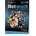 NETWORK 2 TEACHER´S BOOK WITH WITH TESTING PROGRAM CD-ROM - ...