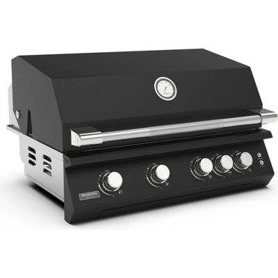 BRABURA Fusion 400 RM