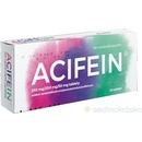 Acifein tbl.10