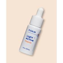P.Calm Light Active Ampoule sérum 15 ml