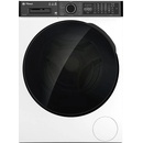 Romo RWF2282L