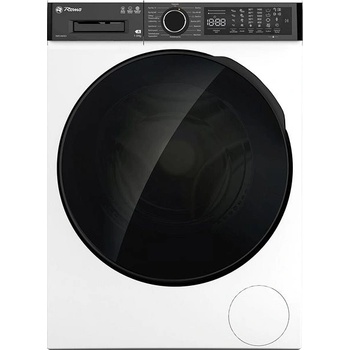 Romo RWF2282L
