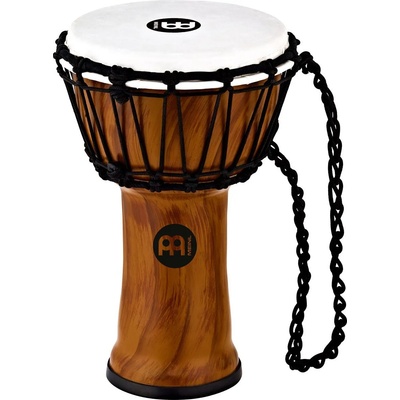 Meinl JRD-TA Junior Twisted Amber 7" Джембе (JRD-TA)