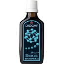 Diochi Diocel Biominerál kapky 50 ml