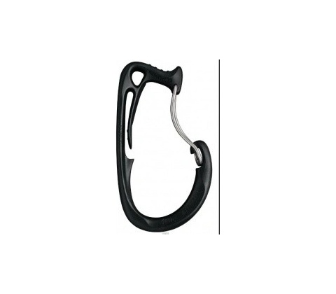 Petzl Caritool
