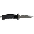 Cressi Skorpion