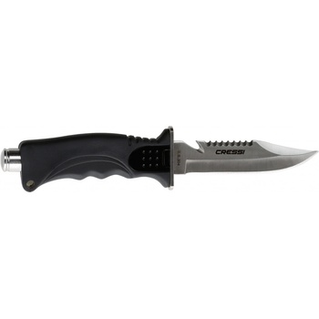 Cressi Skorpion