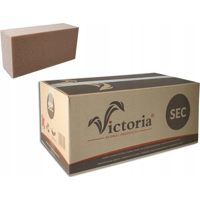 Florex Victoria 23x11x7,5cm na suché