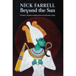 Beyond the Sun (ISBN: 9781908011961)