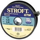 STROFT GTM 100m 0,15mm