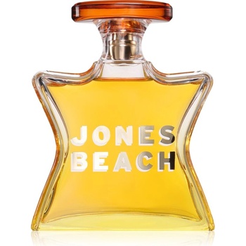 Bond No.9 Jones Beach EDP унисекс 100ml