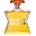 Bond No.9 Jones Beach EDP унисекс 100ml
