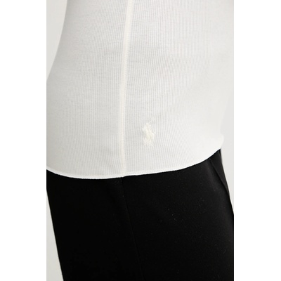 Ralph Lauren Пуловер Polo Ralph Lauren (211976982)