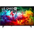 LG 43QNED70B3C