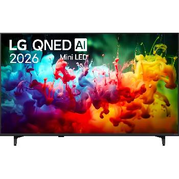 LG 43QNED70B3C