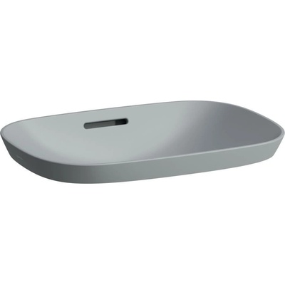 LAUFEN Ino H8173027581091
