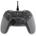 Spartan Gear Pelekys PC/PS3 (SGWPC01BK)