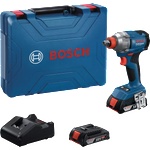 Bosch GDX 18V-285 (06019N2122)