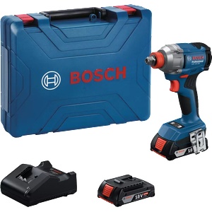 Bosch GDX 18V-285 (06019N2122)