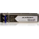 Cisco GLC-LH-SM