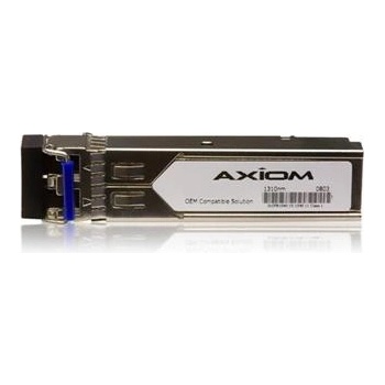 Cisco GLC-LH-SM