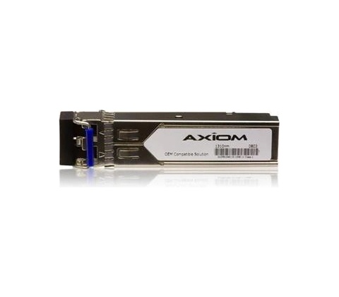 Cisco GLC-LH-SM