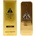 Paco Rabanne 1 Million Elixir EDP 100 ml