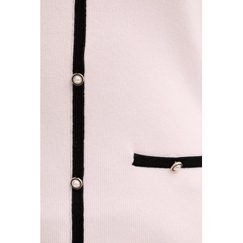 Morgan блуза дамска от вискоза (MTOIRI)