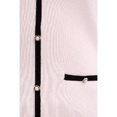 Morgan блуза дамска от вискоза (MTOIRI)