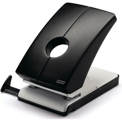 Fellowes 78797