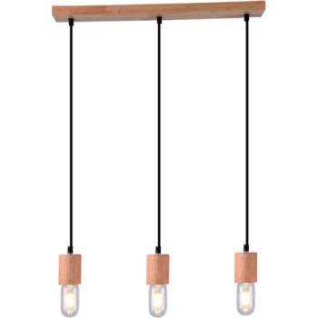 Image 1 of ELMARK 955FIONA3