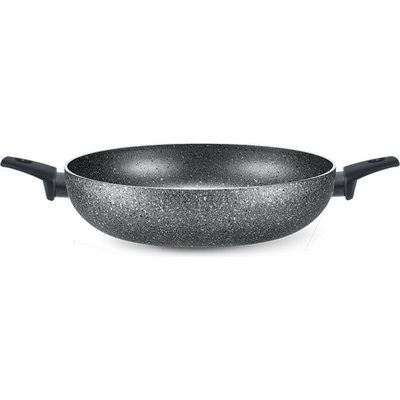 Pensofal Vesuvius Skillet 2 handles 24 cm