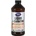NOW Течен Л-карнитин Citrus 1000mg. , 473ml. , Тропически Плодове, 1986
