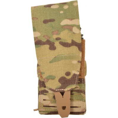 Fenix Protector 1xCZ 805 Bren 1 UFG