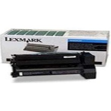 Lexmark 15G042C - originální