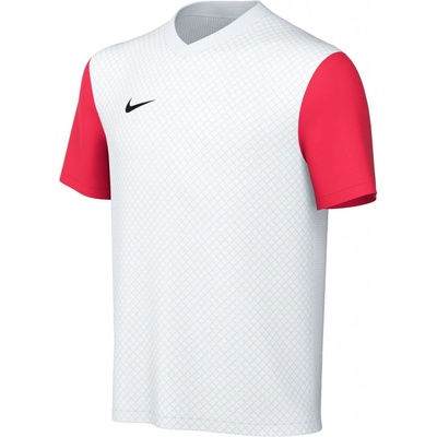 Nike dres Tiempo Premier II Jersey Youth dh8389 101 – Hledejceny.cz