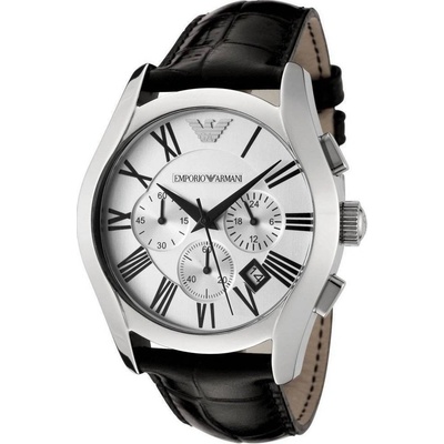 Emporio Armani AR 0669